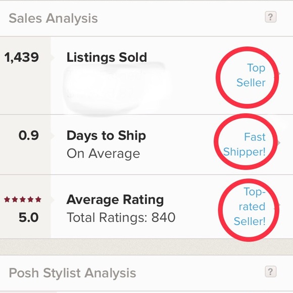 🌿Ralph Lauren Classic Straight Jean New - Picture 9 of 10